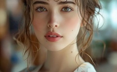 省委书记怒批:修了12车道 车没几辆